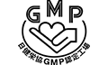 GMP