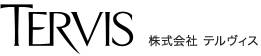 株式会社テルヴィス