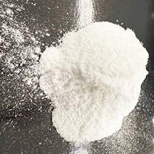 有機アガベシュガー